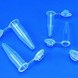 Microtubes